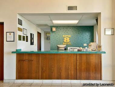 Super 8 By Wyndham Conway Hotel Exterior foto